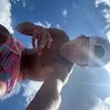 jdub.finley