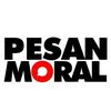 pesanmoral_