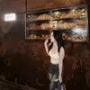 thanhhuong_1095