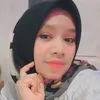 nitarulyanti1