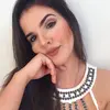 tatianeprado36