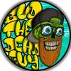 budthedeadguy