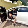 hamoehap75