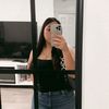 marisol_rivera33
