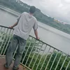 anhdo.76