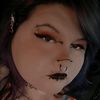 grungebabe290