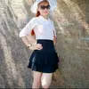 quynh19932021
