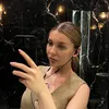 allfill