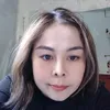 htuyenxm