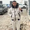 la_vida_es_bella_12