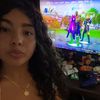 alicia.inwonderland137