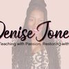 denisejonell