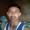agusmuharam29
