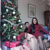 tanny_pavee