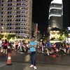 bao_nam_bmt