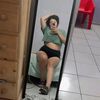 shaparrita_dom