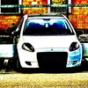 davide_ottaviano_