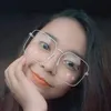 downhut02