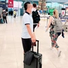 phongka_vlogger