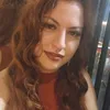 lmmlight24