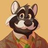 marty_raccoon