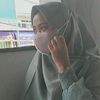 princesscahyani40