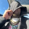 imbackslime