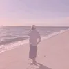 nuggetst_t1