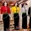 hoangtruong049