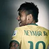 neymeuzs