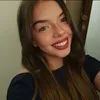 leticiavarmeling
