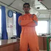 hadijagawana