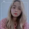 miemie1302