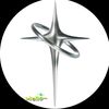 twilightgrain_90