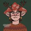 nonbinary.jay