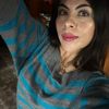 miriambetancourt4