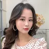 linhdan2020