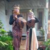 putrikembarratutiktok