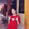 user61646017