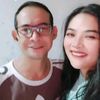 rizky_lindbahar