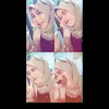 huraini_eni