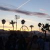 sunsetsandfestivals