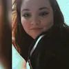 cintia_sep