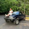 that.blue.s10
