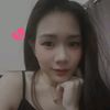 cathrina0609