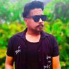 ashokbob5