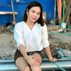 lyka_may0