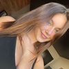 kassidyroy