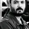 saifalnajim