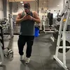 joshfuentes7